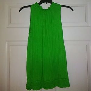 Woman's Shirt